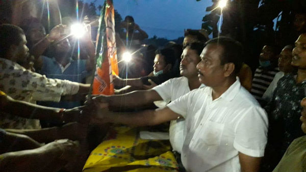 কোচবিহার