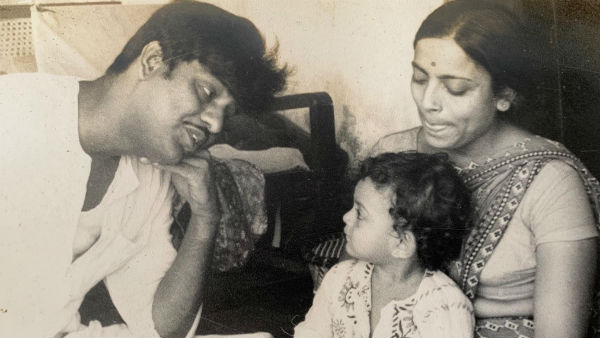 উষসী যোগ দিয়েছেন শুটিংয়ে