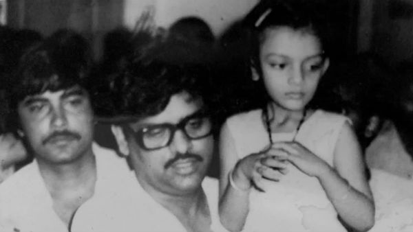 দেহ দানের ইচ্ছে অপূর্ণ রয়ে গেল