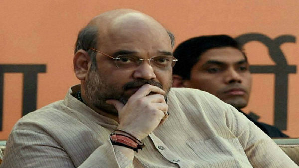 হাসপাতাল থেকে ছাড়া পাওয়ার পর ছিলেন হোম আইসোলেশনে