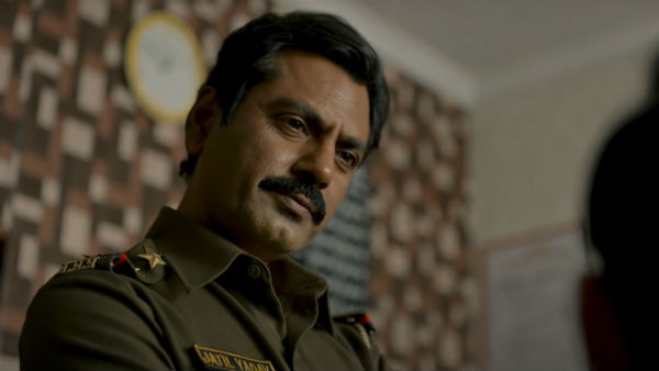 অভিনয়