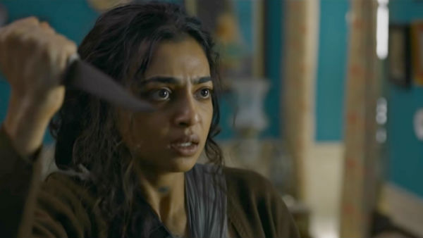 পরিচালকের কৃতিত্ব