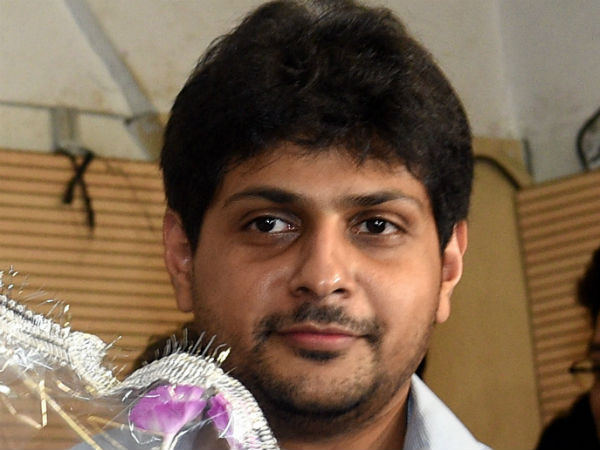 কী বললেন ডালমিয়া