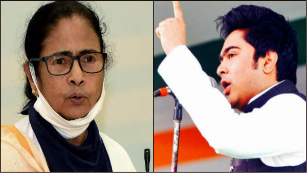 ২৫০-র বেশি আসন নিয়ে তৃতীয়বার ক্ষমতায়