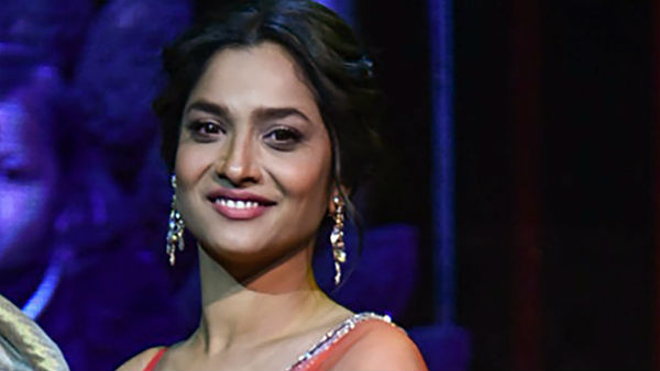 কীর্তি, অঙ্কিতার দাবি সমর্থন