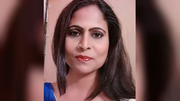 প্রতারিত হয়েছি, ফেসবুক লাইভের পর আত্মঘাতী ভোজপুরি অভিনেত্রী অনুপমা পাঠক প্রতারিত হয়েছি, ফেসবুক লাইভের পর আত্মঘাতী ভোজপুরি অভিনেত্রী অনুপমা পাঠক