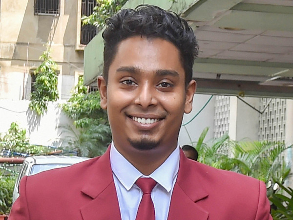 অর্জুন ও দ্রোণাচার্য পুরস্কার জয়ীদের তালিকা