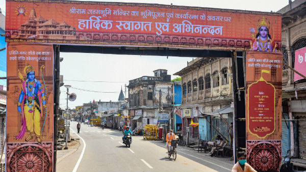 কতটা গুরুত্বপূর্ণ ৫ অগাস্ট?