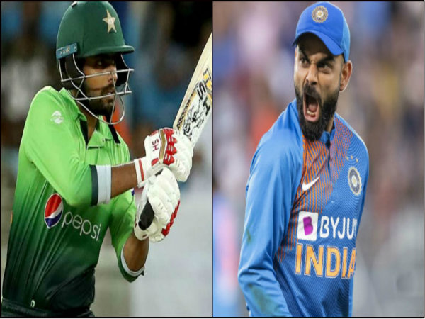 তালিকার শীর্ষে কে