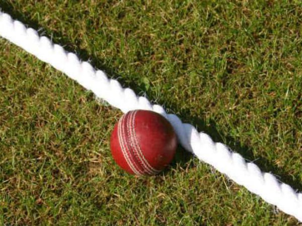 ক্রিকেটারদের মেনে চলতে হবে গাইডলাইন