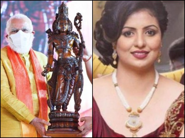 প্রধানমন্ত্রীর কাছে সাহায্য চাইলেন হাসিন জাহান