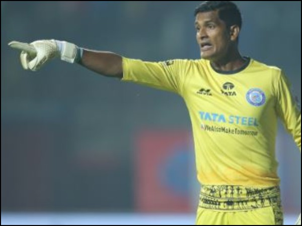 কী বললেন সুব্রত