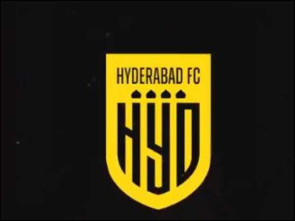 হায়দ্রাবাদ ফ্র্যাঞ্চাইজির লেগো বদল
