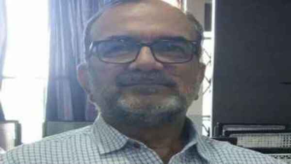 সরকারের অনৈতিক কাজ সামনে