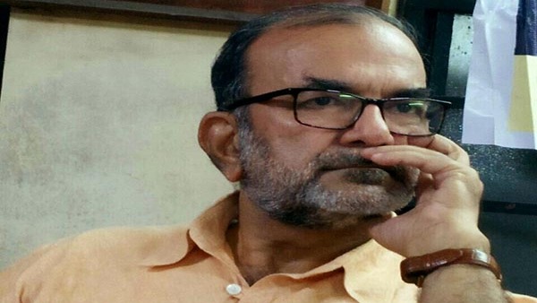 সুপ্রিম কোর্টের জাজমেন্টকে অমান্য
