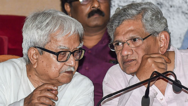 কয়েকদিন ঘরে জ্বরে আক্রান্ত ছিলেন