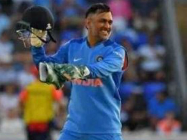 ইডেনে ক্রিকেটারদের স্মারক নিয়ে মিউজিয়াম