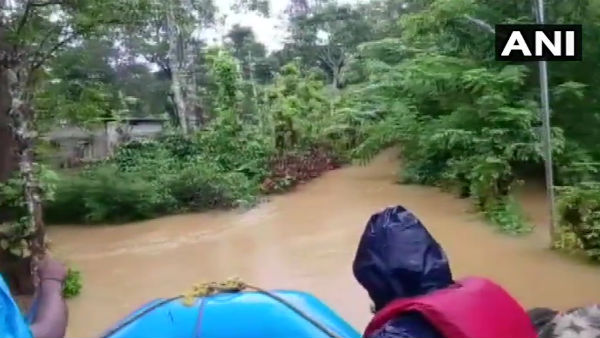 সতর্কবার্তার আওতায় দেশের একাধিক হানিমুন স্পট!
