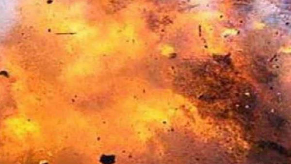 ২০১৩ সালে রাশিয়ান জাহাজে আসে এই পণ্য