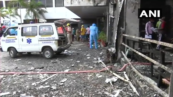 শোকপ্রকাশ মুখ্যমন্ত্রীর