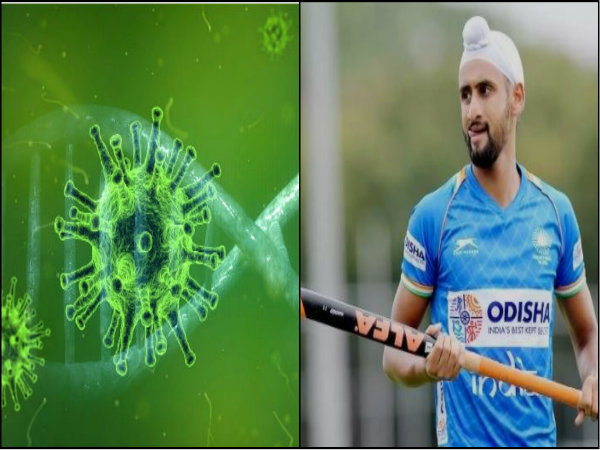 আগের পাঁচ খেলায়াড় কারা