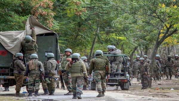 জুলাইয়েও বিজেপি নেতার ওপর হামলা