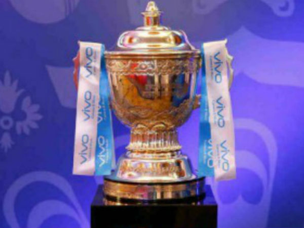 সমস্যা কোথায়