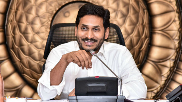 ‘জনগণের রায়’ নিতে ভয় পাচ্ছে রেড্ডি সরকার