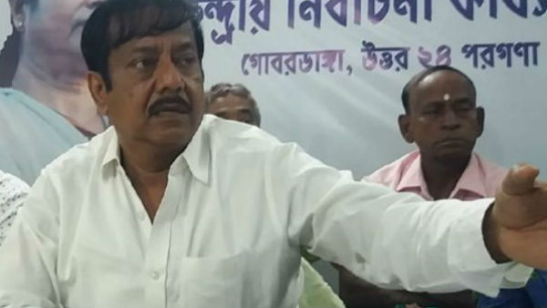 একের পর এক বিষয়ে ব্যর্থ কেন্দ্র