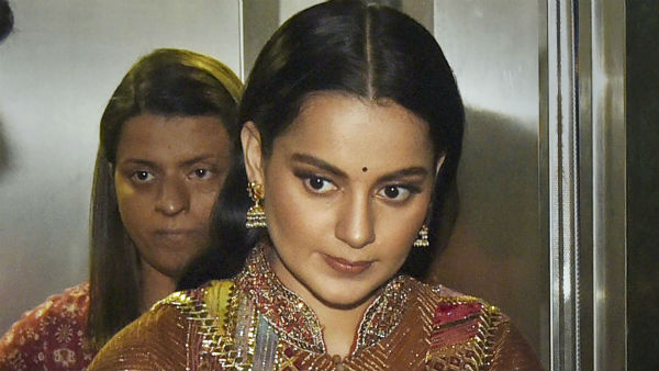 খবরে কী উঠে আসে ?