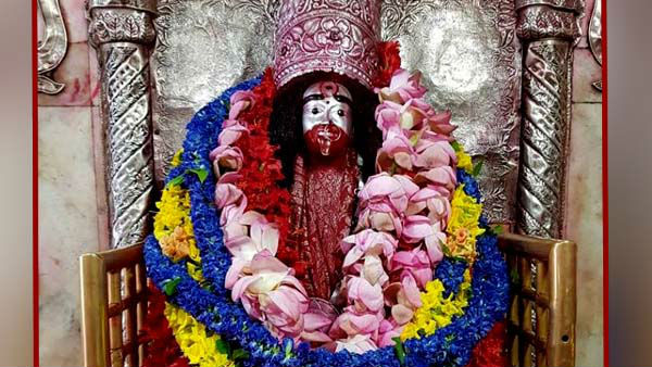 এরপরের ঘটনা..