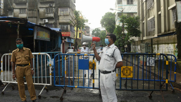 কী কী বন্ধ থাকবে