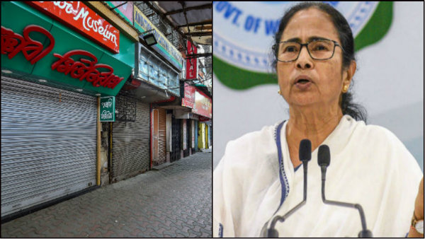 গণ পরিবহণ ব্যবস্থা স্বাভাবিক হয়নি