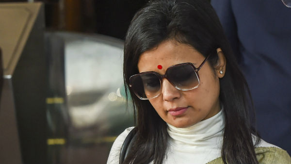 ভাগ্যবান ৯৬ জন আমন্ত্রণ পেয়েছিলেন