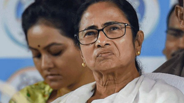‘মন কা বাত’ করে বেড়াচ্ছেন প্রধানমন্ত্রী