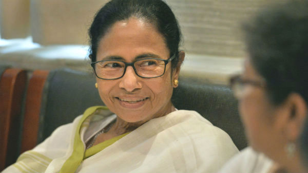জোট বেঁধেছে বিরোধীরা