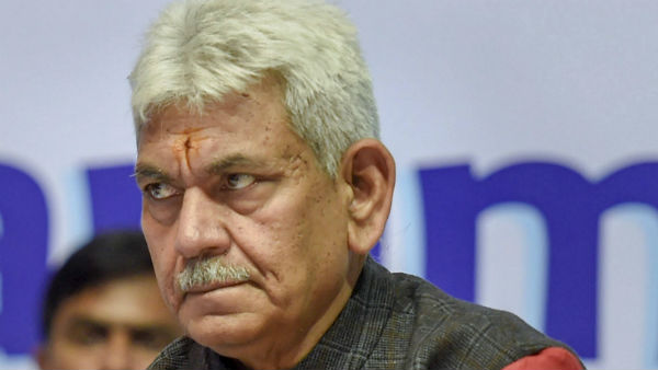 উত্তরপ্রদেশেক গ্রামীণ অঞ্চলে জনপ্রিয়তার কারণ কি ?