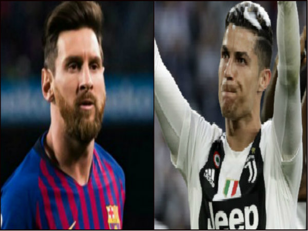 কেন এগিয়ে ম্যাঞ্চেস্টার সিটি