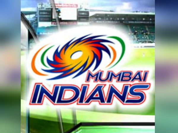 ক্রিকেটাররা ৮০ দিনেরও বেশি সময় সুরক্ষা বলয়ে বন্দি থাকতে চলেছেন
