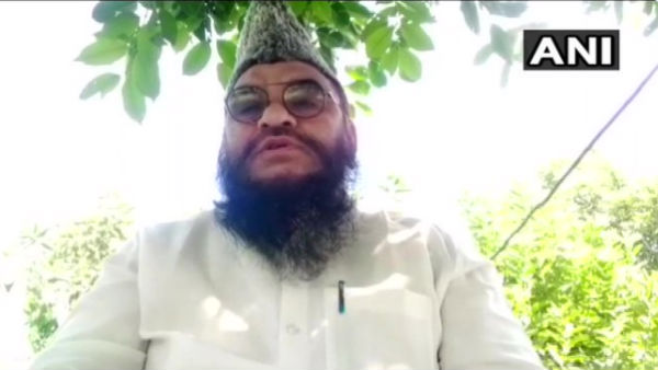 কী বার্তা রশিদির?