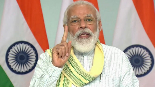 শারীরিক ও মানসিক কসরত হবে এমন খেলনার দিকে নজর