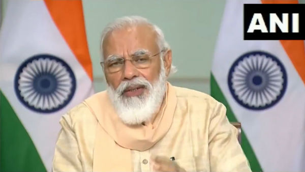 ভারতে উৎপাদন বাড়ানোর লক্ষ্য
