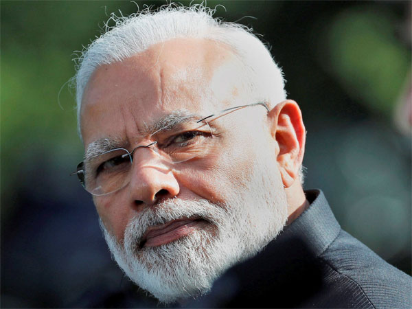 ভারতীয় ফুটবলের ইতিহাসে ইস্টবেঙ্গলের অবদান স্মরণ প্রধানমন্ত্রীর