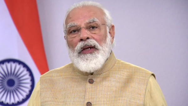 বৈঠকে উপস্থিত ছিলেন যাঁরা