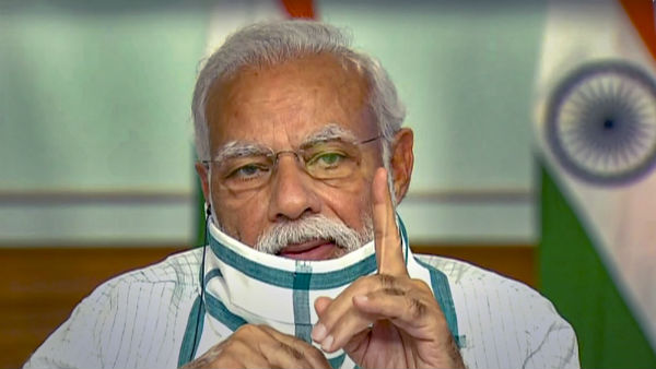বাঁচাবে সময়, অর্থ
