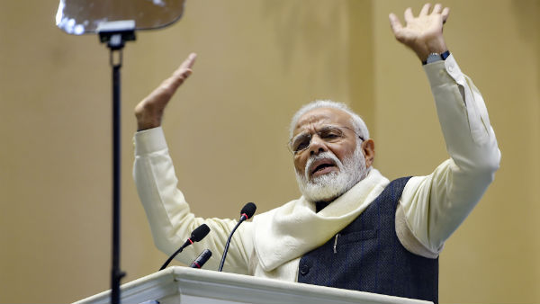 সর্বদা প্রস্তুত, অত্যন্ত স্পষ্ট ভাষী প্রণব মুখোপাধ্যায়