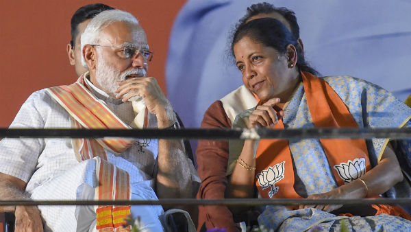 করোনার ধাক্কায় লাগামছাড়া আর্থিক মন্দা! চলতি অর্থবর্ষেই ২০ শতাংশ জিডিপি সঙ্কোচনের সম্ভাবনা করোনার ধাক্কায় লাগামছাড়া আর্থিক মন্দা! চলতি অর্থবর্ষেই ২০ শতাংশ জিডিপি সঙ্কোচনের সম্ভাবনা