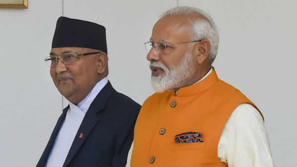 আজকের বৈঠক
