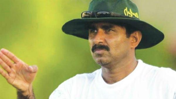 ক্ষোভ উগড়ে দিলেন মিয়াঁদাদ