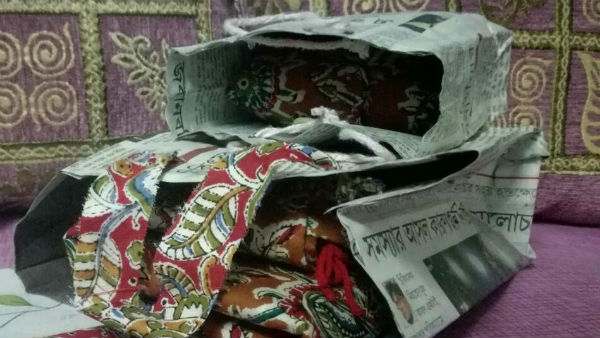 লকডাউনে স্বনির্ভরতার পথে এগিয়ে দৃষ্টান্ত স্থাপন হাবরার মেয়েদের লকডাউনে স্বনির্ভরতার পথে এগিয়ে দৃষ্টান্ত স্থাপন হাবরার মেয়েদের